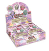 Image for Brothers of Legend Booster Box [1st Edition] - YuGiOh