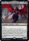 Image for Lorcan, Warlock Collector (Commander: Adventures in the Forgotten Realms) (27) - Magic: The Gathering