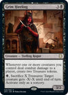 Image for Grim Hireling (Commander: Adventures in the Forgotten Realms) (25) - Magic: The Gathering