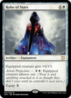 Image for Robe of Stars (Commander: Adventures in the Forgotten Realms) (11) - Magic: The Gathering