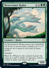 Image for Neverwinter Hydra (Commander: Adventures in the Forgotten Realms) (41) - Magic: The Gathering
