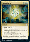 Image for Bant Charm (Commander: Adventures in the Forgotten Realms) (178) - Magic: The Gathering