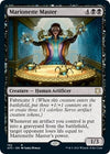 Image for Marionette Master (Commander: Adventures in the Forgotten Realms) (102) - Magic: The Gathering
