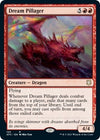 Image for Dream Pillager (Commander: Adventures in the Forgotten Realms) (125) - Magic: The Gathering