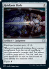 Image for Heirloom Blade (Commander: Adventures in the Forgotten Realms) (208) - Magic: The Gathering