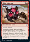 Image for Shiny Impetus (Commander: Adventures in the Forgotten Realms) (138) - Magic: The Gathering