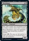 Image for Shriekmaw (Commander: Adventures in the Forgotten Realms) (110) - Magic: The Gathering