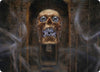 Image for Demilich Art Card (Art Series: Adventures in the Forgotten Realms) (4) - Magic: The Gathering