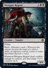 Image for Westgate Regent (Promo Pack: Adventures in the Forgotten Realms) (126) - Magic: The Gathering