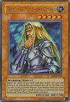 Image for Freed the Matchless General (Dark Beginning 2) (DB2-EN137) - YuGiOh