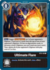 Image for Ultimate Flare (BT05) (5105)