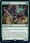 Image for Ochre Jelly (Promo Pack: Adventures in the Forgotten Realms) (196) - Magic: The Gathering