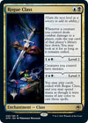 Image for Rogue Class (Promo Pack: Adventures in the Forgotten Realms) (230) - Magic: The Gathering