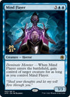 Image for Mind Flayer (Prerelease Cards) (63) - Magic: The Gathering