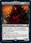Image for Asmodeus the Archfiend (Prerelease Cards) (88) - Magic: The Gathering