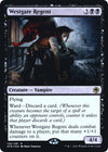 Image for Westgate Regent (Prerelease Cards) (126) - Magic: The Gathering