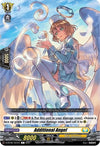 Image for Additional Angel (D-BT02) (2101)