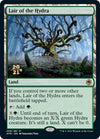 Image for Lair of the Hydra (Prerelease Cards) (259) - Magic: The Gathering