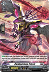 Image for Cardinal Fang, Estrett (Holo) (D-BT02) (227)