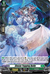 Image for Sleeve Tugging Belle (Holo) (D-BT02: A Brush with the Legends) (D-BT02/H44EN) - Cardfight Vanguard