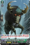 Image for Sylvan Horned Beast, Bojalcorn (Holo) (D-BT02: A Brush with the Legends) (D-BT02/H48EN) - Cardfight Vanguard