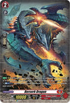 Image for Berserk Dragon (SP) (D-BT02) (232)