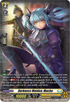 Image for Darkness Maiden, Macha (SP) (D-BT02) (236)