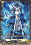 Image for Black Sage, Charon (SP) (D-BT02) (239)