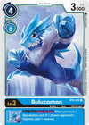 Image for Bulucomon (BT05) (5022)