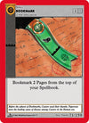 Image for Bookmark [Cryptid Nation: First Edition]