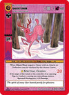 Image for Ghost Deer [Cryptid Nation: First Edition]