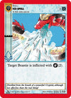 Image for Ice Spell [Cryptid Nation: First Edition]