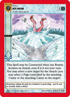 Image for Icy Path [Cryptid Nation: First Edition]