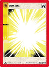 Image for Light Aura [Cryptid Nation: First Edition]