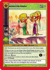 Image for Moon-Eyed People (Cryptid Nation: First Edition) (77) - MetaZoo