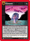 Image for Necromancy (Cryptid Nation: First Edition) (49) - MetaZoo