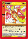 Image for Piasa Bird [Cryptid Nation: First Edition]