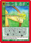 Image for Poison Arrow (Cryptid Nation: First Edition) (64) - MetaZoo