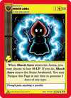 Image for Shock Aura [Cryptid Nation: First Edition]