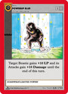 Image for Powerup Blue (Cryptid Nation: First Edition) (68) - MetaZoo