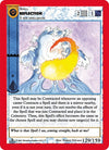Image for Reflection (Cryptid Nation: First Edition) (129) - MetaZoo