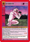 Image for Old Green Eyes (Cryptid Nation: First Edition) (121) - MetaZoo
