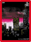 Image for City [Cryptid Nation: First Edition]