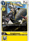 Image for Knightmon (BT05) (5042)