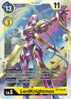 Image for LordKnightmon (BT05) (5045)