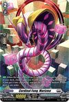 Image for Cardinal Fang, Marizma (D Promo Cards) (D-PR/015EN) - Cardfight Vanguard
