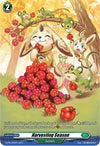 Image for Harvesting Season (D Promo Cards) (D-PR/020EN) - Cardfight Vanguard