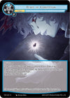 Image for Tears of Corruption (The Seventh) (TST-031) - Force of Will
