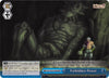 Image for Forbidden Power (RRR) (The Seven Deadly Sins) (SDS/SX03-099R RRR) - Weiss Schwarz