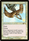 Image for Aven Mindcensor (Retro Frame) (WPN & Gateway Promos) (1) - Magic: The Gathering